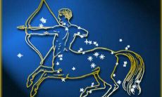 射手座男最想与哪个星座女缘定终生？探寻射手座最容易心动的三大星座