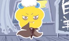 如何在情感中与白羊座女性建立健康、稳定且有意义的关系？