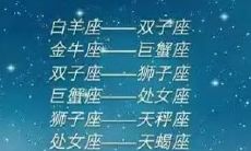 结婚后的金牛座会抠门吗？探究双鱼座在婚姻中不爱你的迹象