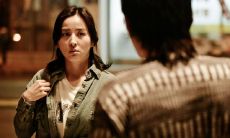 白羊女失恋后的心理状况及是否有机会挽回分手的情况分析