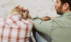 当双鱼座对你表现出忽冷忽热的态度时，是不是应该主动找他呢？而在选择另一半时，射手女应该嫁给哪种类型的人，才能最大程度地实现幸福呢？