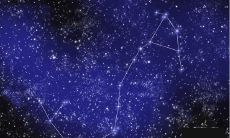 摩羯座的永久幸运色是什么？了解摩羯座的守护色是什么颜色