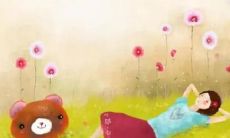 女生一直频繁地梦见同一个男生，是否代表着什么？