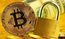 100个例子揭示甲辰日柱的命运特征-探寻戊辰日柱的命运奥秘