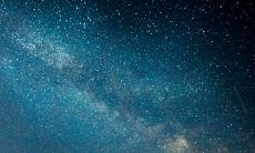 射手座的完全放弃与复合期待：如何识别射手座在感情中的表现及其复合时间长短？