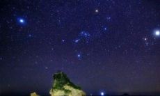 斗姆元君：掌握太岁命运的总管吗？