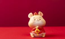 四位生肖女，生来命中注定富婆命，成为命中最好的女性们