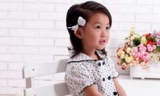 通过探讨属相女性的命运，能否揭示哪个生肖女性的命运最不好？以属牛女孩出生时辰为基础的命运分析