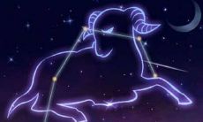 了解性格特点让你更容易俘获白羊座女孩的心（掌握白羊座女性的撩拨技巧）