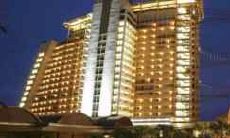 为什么人们会如此信赖风水，究竟该相信还是不该相信风水？