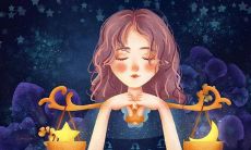 为天秤座量身定制的最佳穿搭建议以及谁说天秤座不能迎来财运？天秤座最适合配戴哪些饰品以招财旺运！