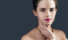 这个标题可以改写为： 天蝎座女和白羊男婚姻是否合适？- 一探讨两个星座交集的婚姻决策