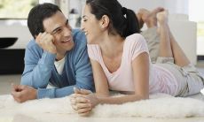 特别推荐：人品好三观正的生肖男，最适合与属龙的人搭配！