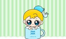 水瓶座历经水逆期：现在是否正值水瓶座水逆之中？