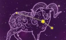 白羊座女性的性需求和态度：一份浓烈的情感之路（情话为白羊座女生打造之难以忘怀的爱情体验）