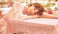 狮子座妈妈的令人发指行为：探究她们令人畏惧的理性