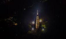 探讨天蝎男出轨的根源以及被天蝎男宠所带来的独特体验