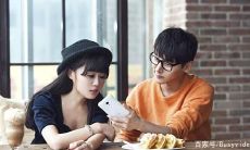 通过塔罗占卜进行互相喜欢的测试，是否能够知晓对方对你的情感态度？