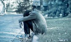 探究男生天秤座和狮子座各自的性格特征与个性表现