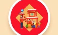 面相并不绝对反应一个人的品性：揭秘为什么坏人也可以有令人惊艳的面相