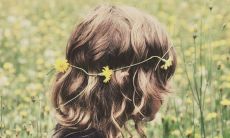 十二月金牛座的全面运势预测：财运、感情、事业如何发展？（December Horoscope 2021 for Taurus: Insights into Finance, Romance, and Career）