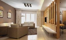 如何在房屋布局和装修中考虑风水，达到良好的风水效果