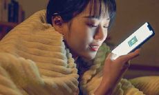 揭秘双子女的独特特质：描诉水瓶男对双子女的无限疼爱