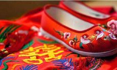 女性如何理解本命年的含义，如何选择适合本命年的饰品