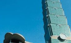 解读奇门遁甲九龙招财阵图：掌握奇门遁甲10粒米招财法，让你财源滚滚！