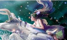 留住金牛座女生心的秘诀：掌握金牛女性情的细微之处