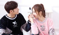 如何运用聊天话题吸引金牛座男女，让他们主动与你打开话匣子并深入交流？