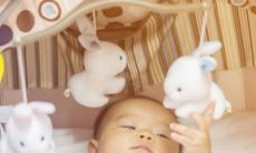 如何利用免费的起名测试打分软件给你的孩子取名字？