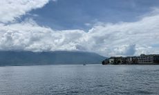 从何时开始、一直到何时结束，戴太岁符是应该戴在左手还是右手？——详解犯太岁的时间范围和佩戴太岁符的手部位置