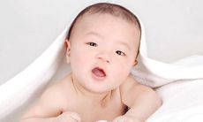 起名为轩字的含义是什么？（探究轩字作为起名的意义和象征）