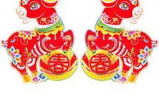 属羊女人在属虎年的八月份：财运如何？