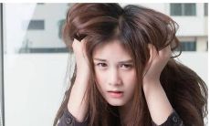 如何在金牛座女孩心中重燃爱火，实现分手后的美好复合：一份全面指南