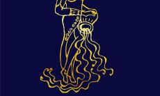 如何吸引并赢得水瓶座男士的青睐：深入剖析能够吸引到水瓶座男性的女性特质和行为习惯