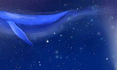 周公解梦：揭开烟雾弥漫的梦境之谜，为您的宝贝女孩翊字取一个时尚又洋气的名字