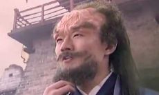 1968年六十太岁之谜：这个年份的太岁是由谁来封的？