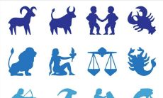 农历十一月出生人群的星座是哪些？天蝎女最匹配哪个星座？