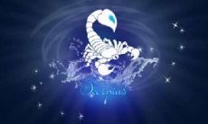 有哪些排名居前的星座被称为是最优秀的星座呢？（详细分析十二星座的命运排名）