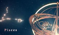 天秤男如何避免和最讨厌的女生（摩羯座）配对，并探讨摩羯座男生和天秤座女生的配对合适性？