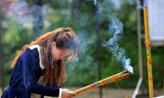 如何识别宿世姻缘以避免错失有缘人并拯救您的感情生活？