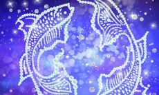 双鱼座女生是否真的具备传说中的无比温柔品质？