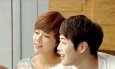 天秤男如何通过观察你的反应来试探你的感受（天秤男关注女生的举止）