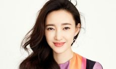 从星座角度探讨处女座男生与白羊座女生间的恋爱相处之道