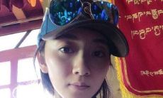 揭秘朱一龙未来妻子的面相学，探究其惊人的姻缘气场！（朱一字姻缘大解析）