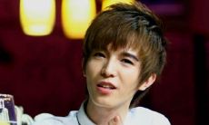 如何识别双子座的前任情结并找准挽回时机：双子男对前任的感情表现分析