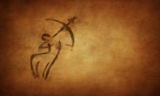 如何辨别射手座深爱一个人的明显表现？