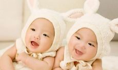 让命名变得更简单： 排名最高的起名软件app之排行榜